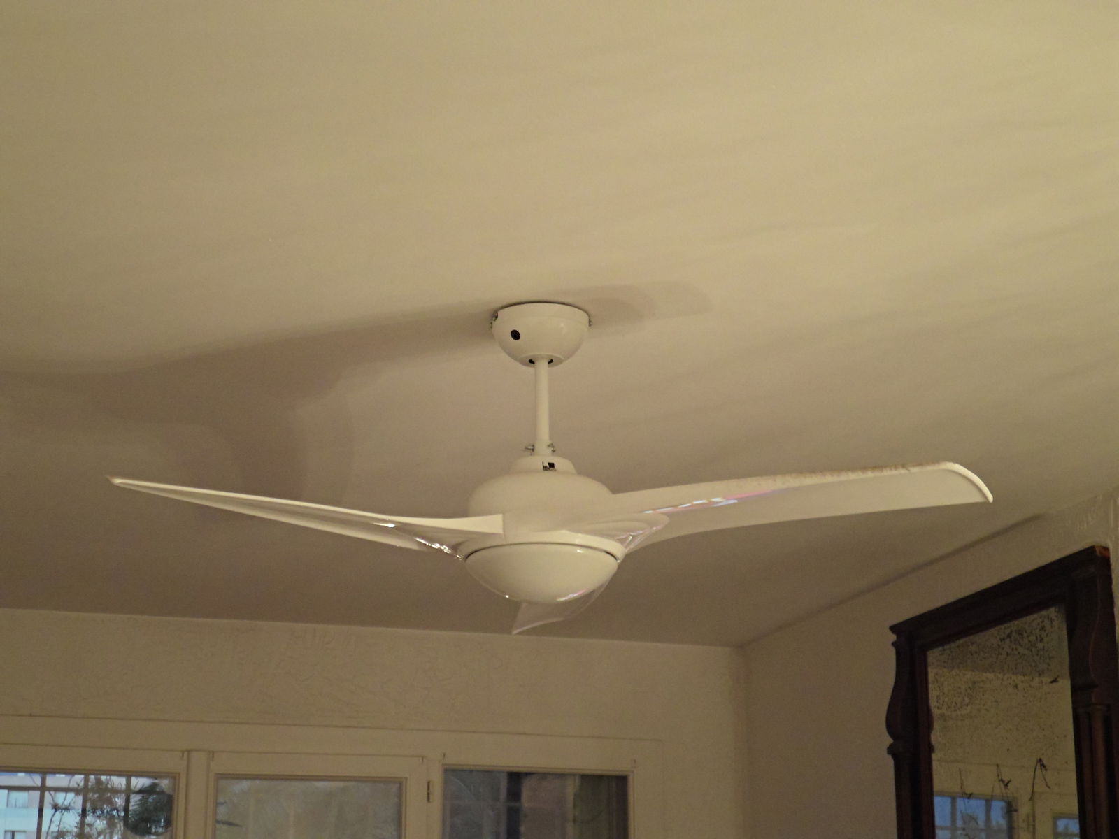 Chambre Chez L'habitant Saint-Laurent-du-Var 78399