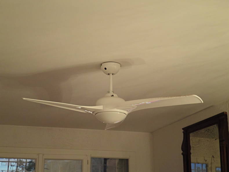 Zakwaterowanie U Rodziny Saint-Laurent-du-Var 78399-5