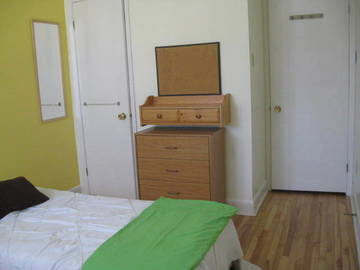 Room For Rent Québec 92514