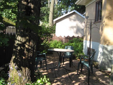 Quedarse En Casa Québec 92514-5