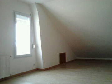 Room For Rent Rivery 55022