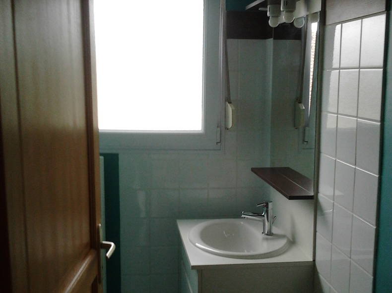 Gastfamilie Rivery 55022-4