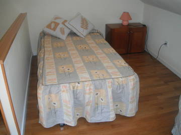 Quedarse En Casa Villanueva De La Cañada 72213-5