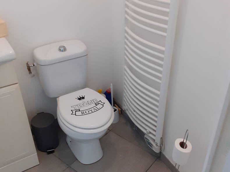 Gastfamilie Dieppe 359377-5