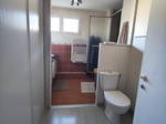 Shared Accommodation Doissin 580570