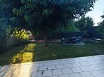 Shared Accommodation Doissin 580570