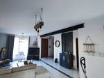 Shared Accommodation Doissin 580570