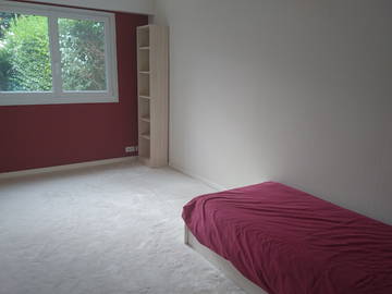 Room For Rent Eaubonne 148219