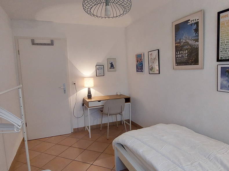 Gastgezin Echallens 656547-2