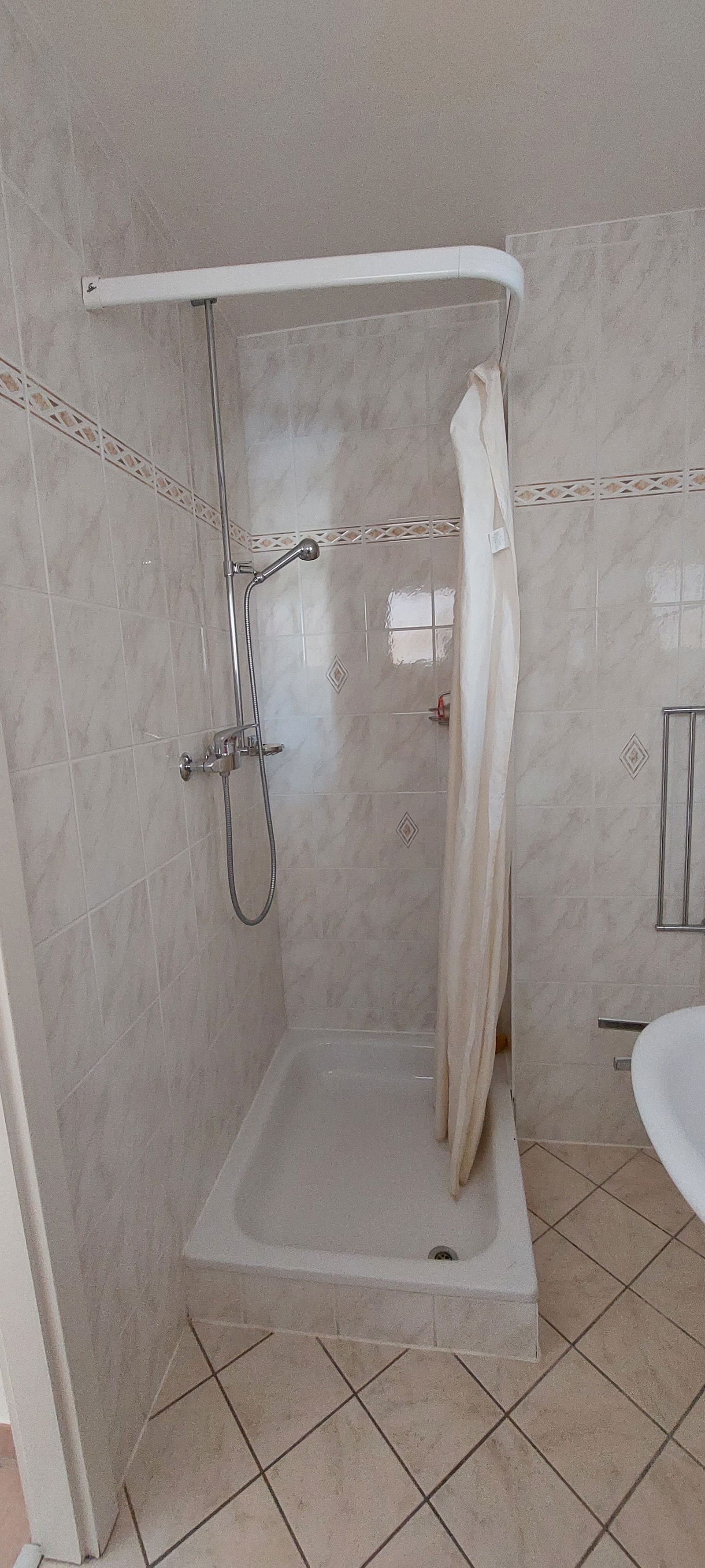 Chambre Chez L'habitant Echallens 656547