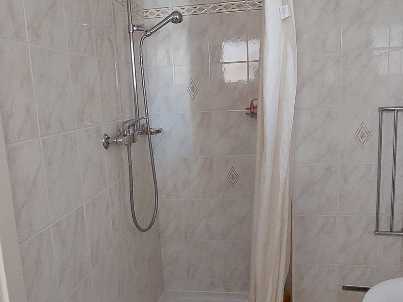 Chambre Chez L'habitant Echallens 656547-4