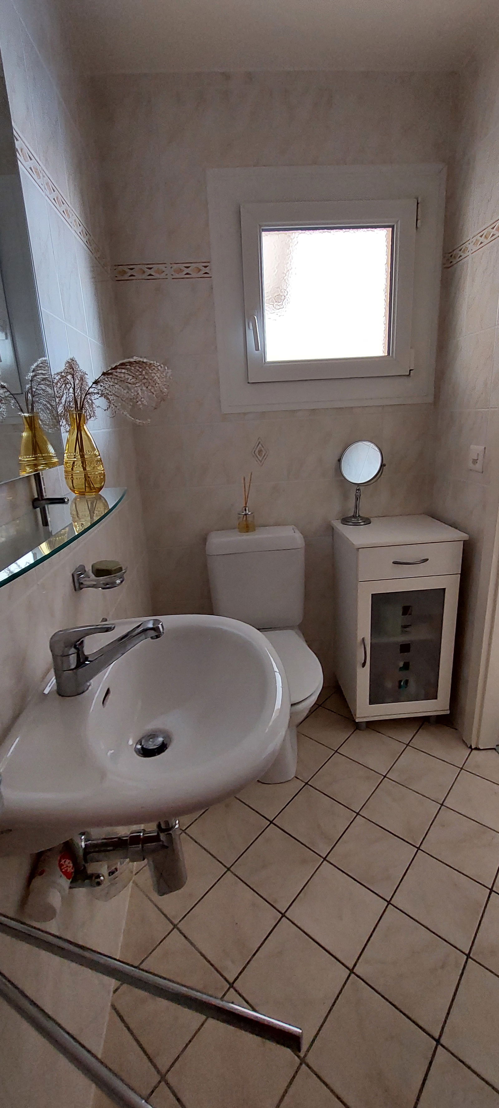 Chambre Chez L'habitant Echallens 656547