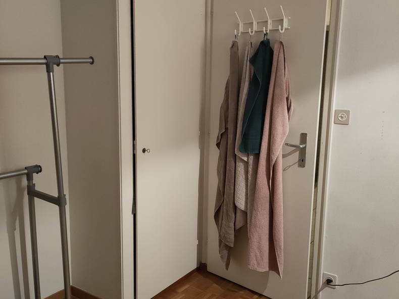 Colocation Ecublens 255043-5