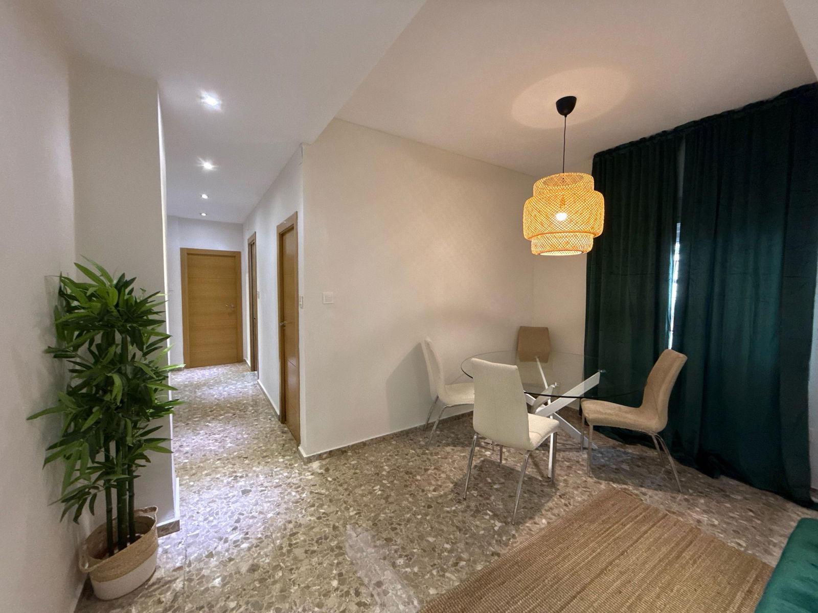 Colocation València 651933