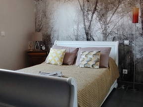 Habitación en alquiler en Elne