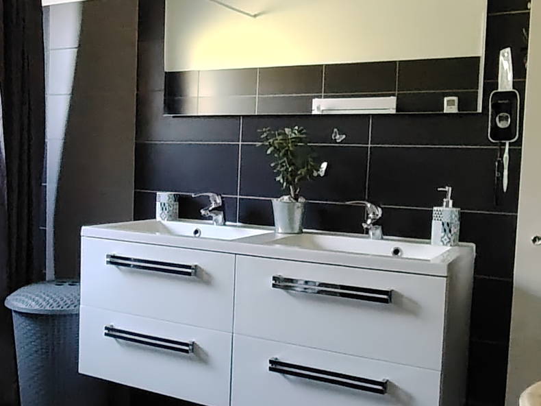 Famiglia Elne 623512-2