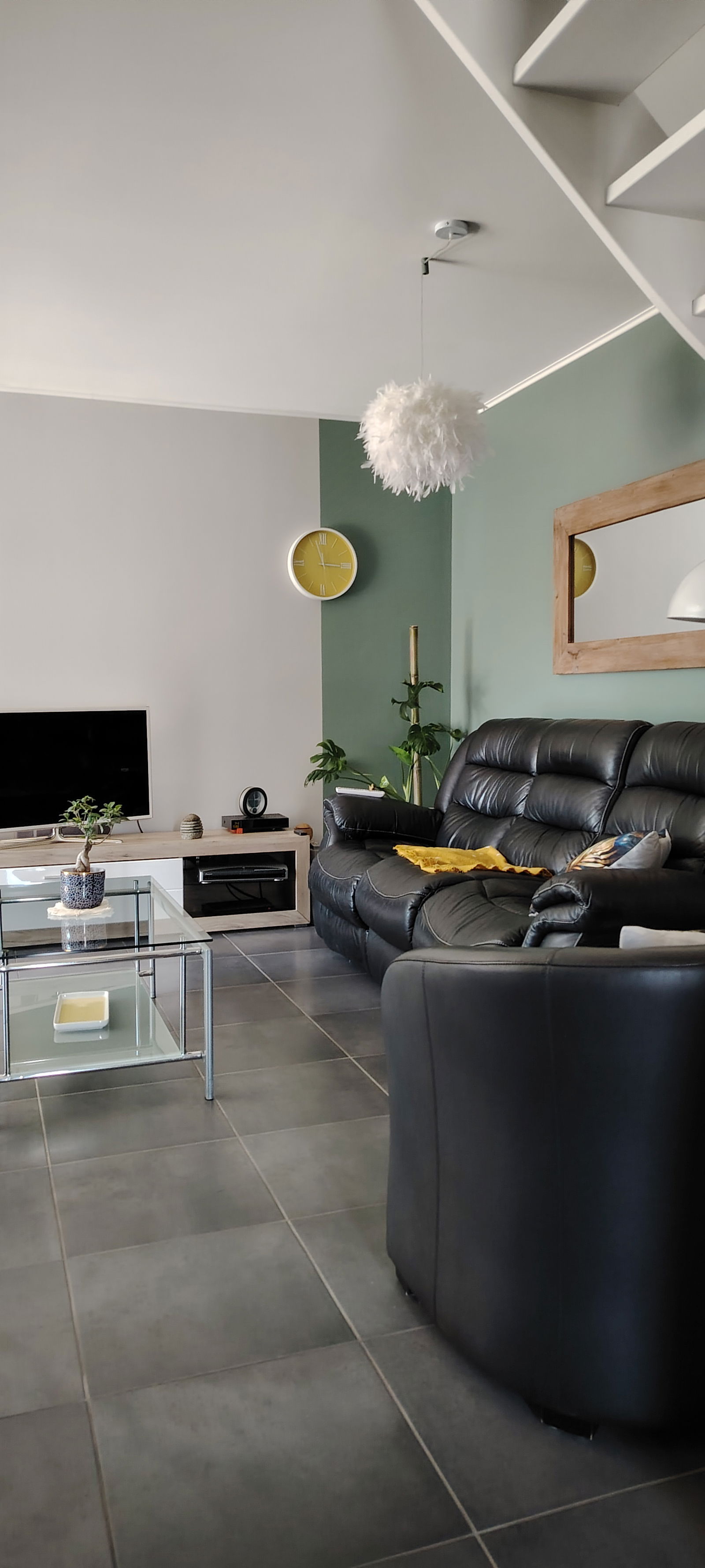 Chambre Chez L'habitant Elne 623512