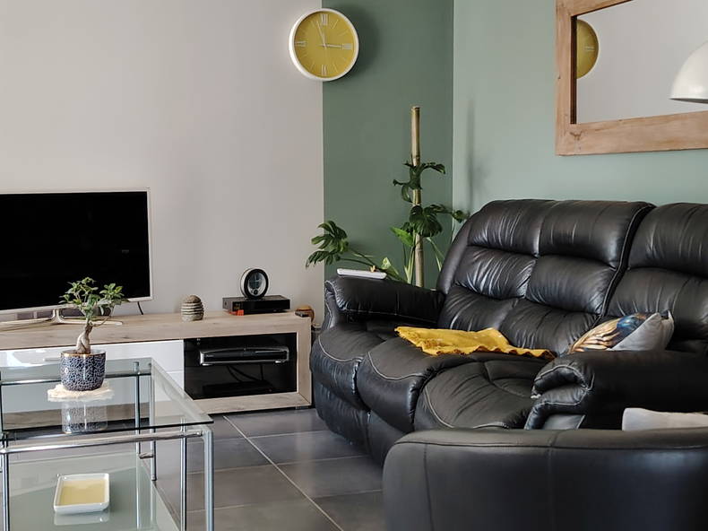 Famiglia Elne 623512-3