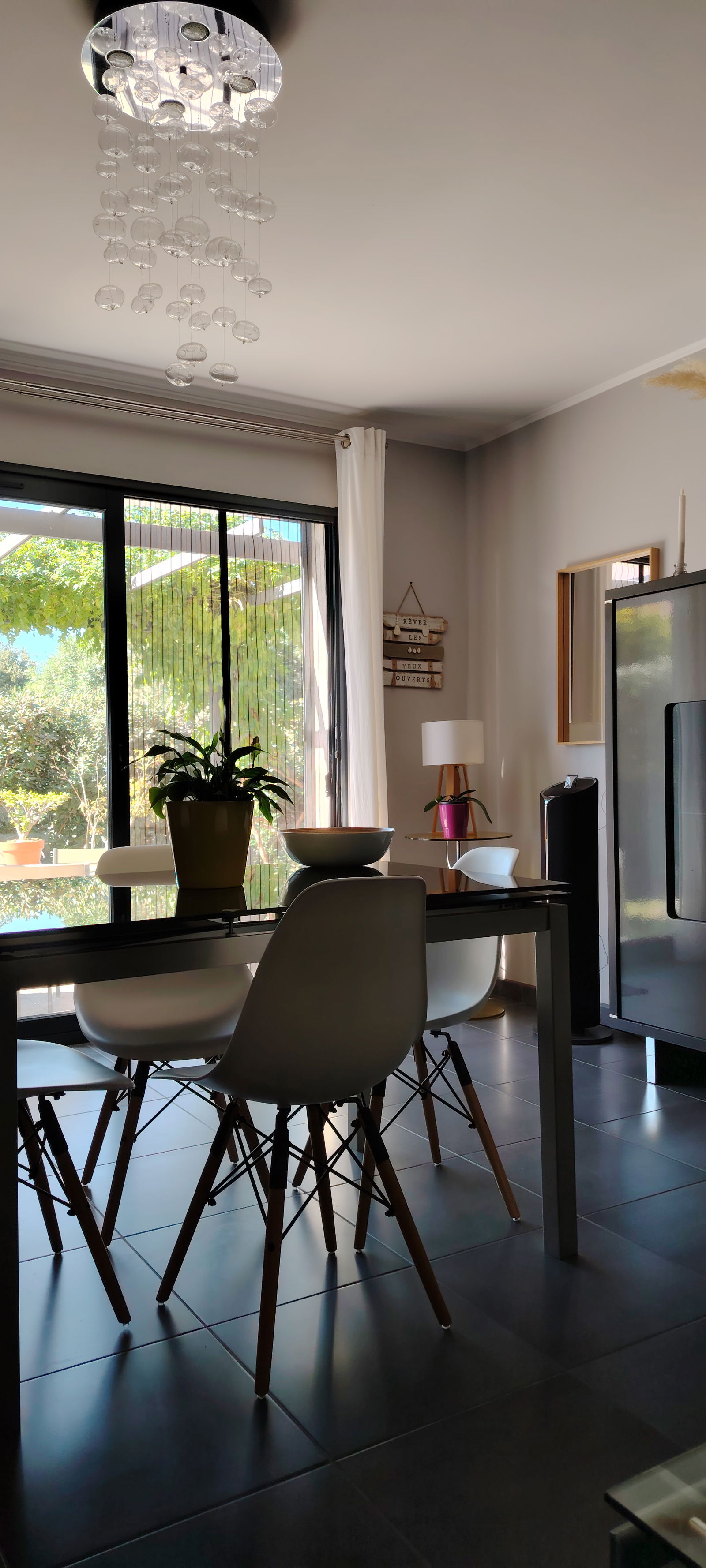 Chambre Chez L'habitant Elne 623512