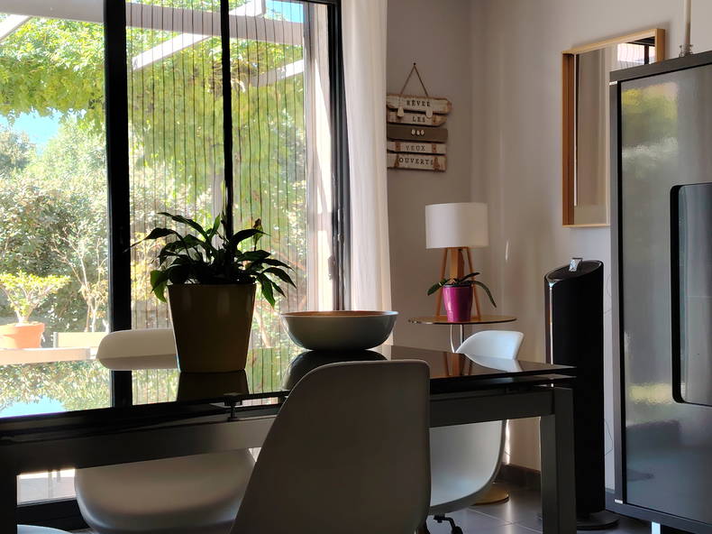 Famiglia Elne 623512-5