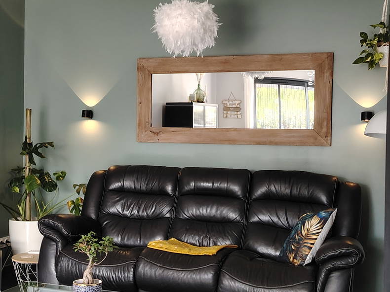 Famiglia Elne 623512-4