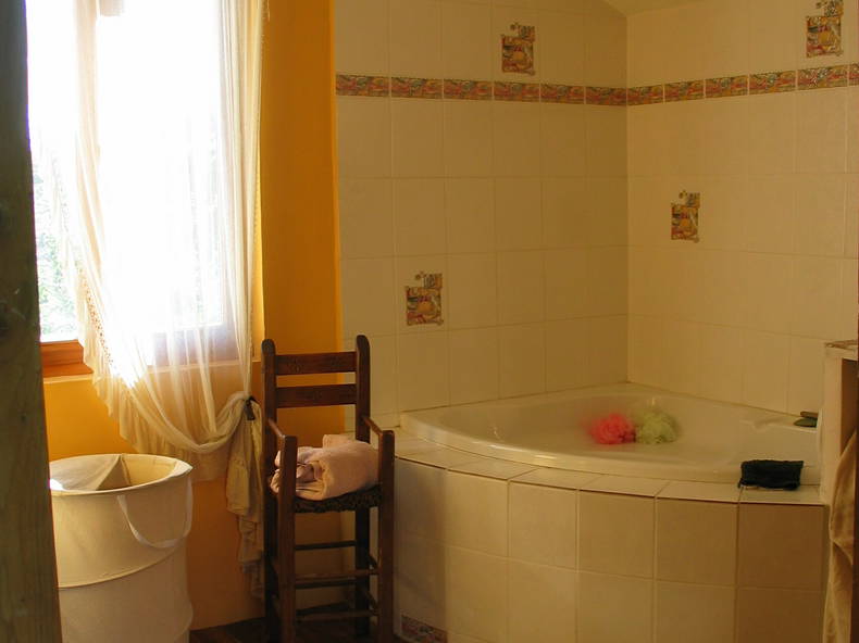 Quedarse En Casa Embrun 110938-3