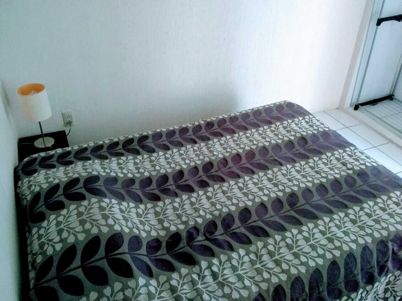 Chambre Chez L'habitant Emiliano Zapata 229197