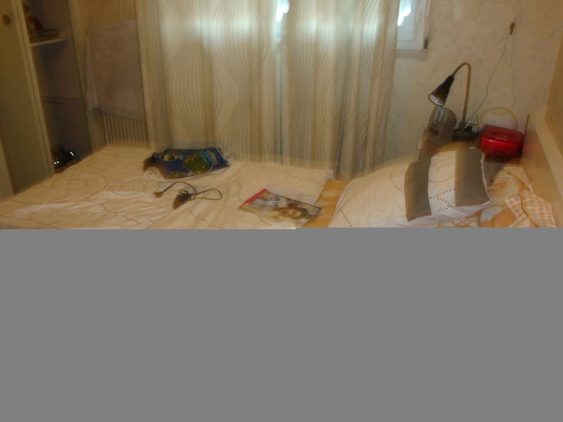 Bed And Breakfast Épinay-sur-Seine 248027-1