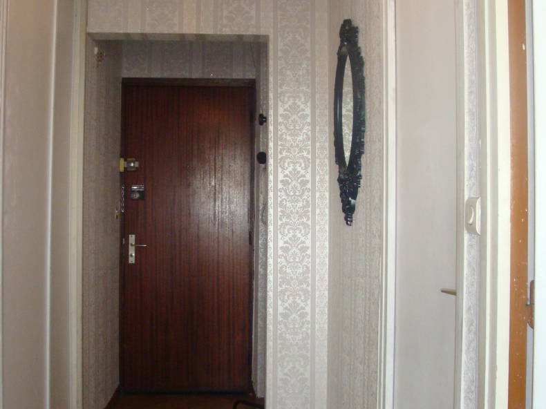 Bed And Breakfast Épinay-sur-Seine 248027-5