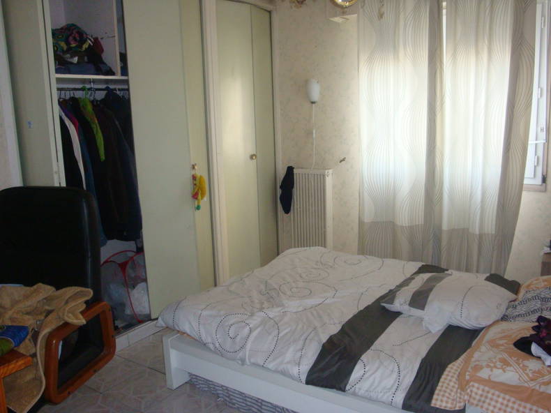 Bed And Breakfast Épinay-sur-Seine 248027-4