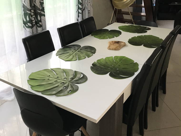 Zakwaterowanie U Rodziny Éragny 247817