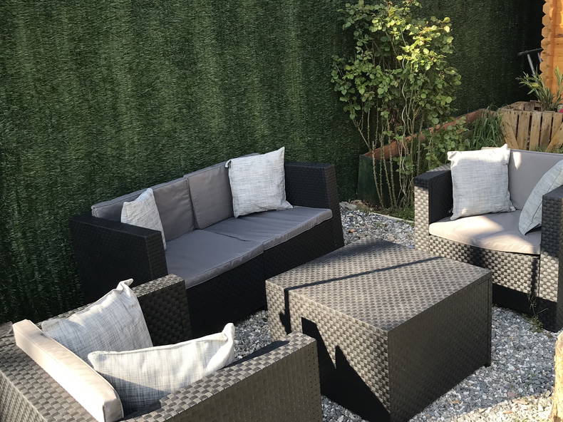 Kolokation Éragny 247817-4