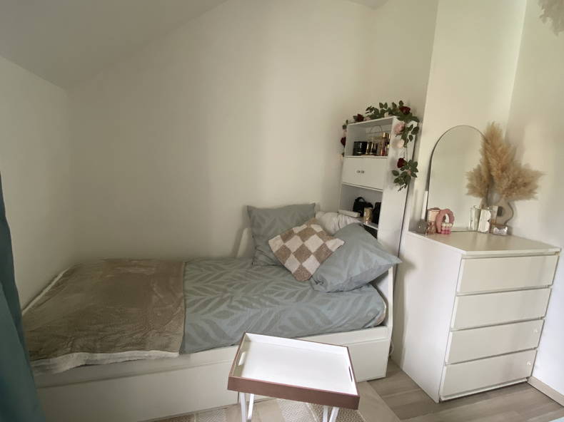 Kolokation Éragny 247817-5