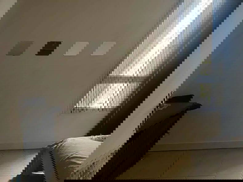 Gastfamilie Ermont 622161-3