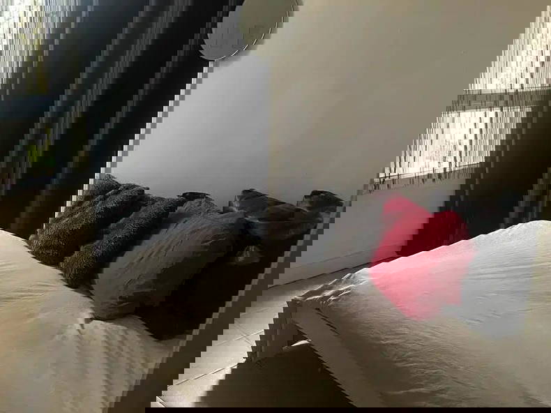 Gastfamilie Ermont 622161-1