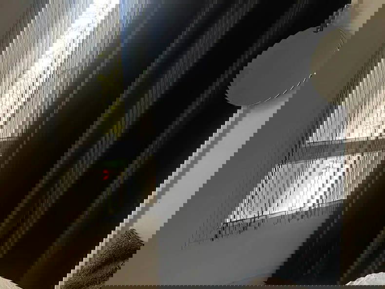 Gastfamilie Ermont 622161-4