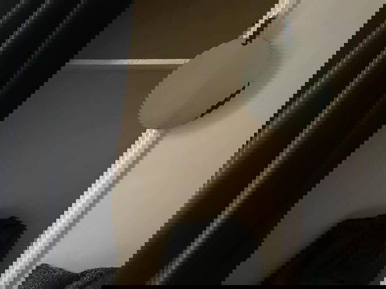 Gastfamilie Ermont 622161-2