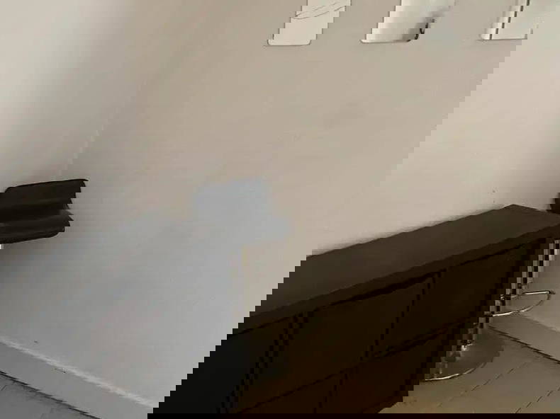 Gastfamilie Ermont 622161-5