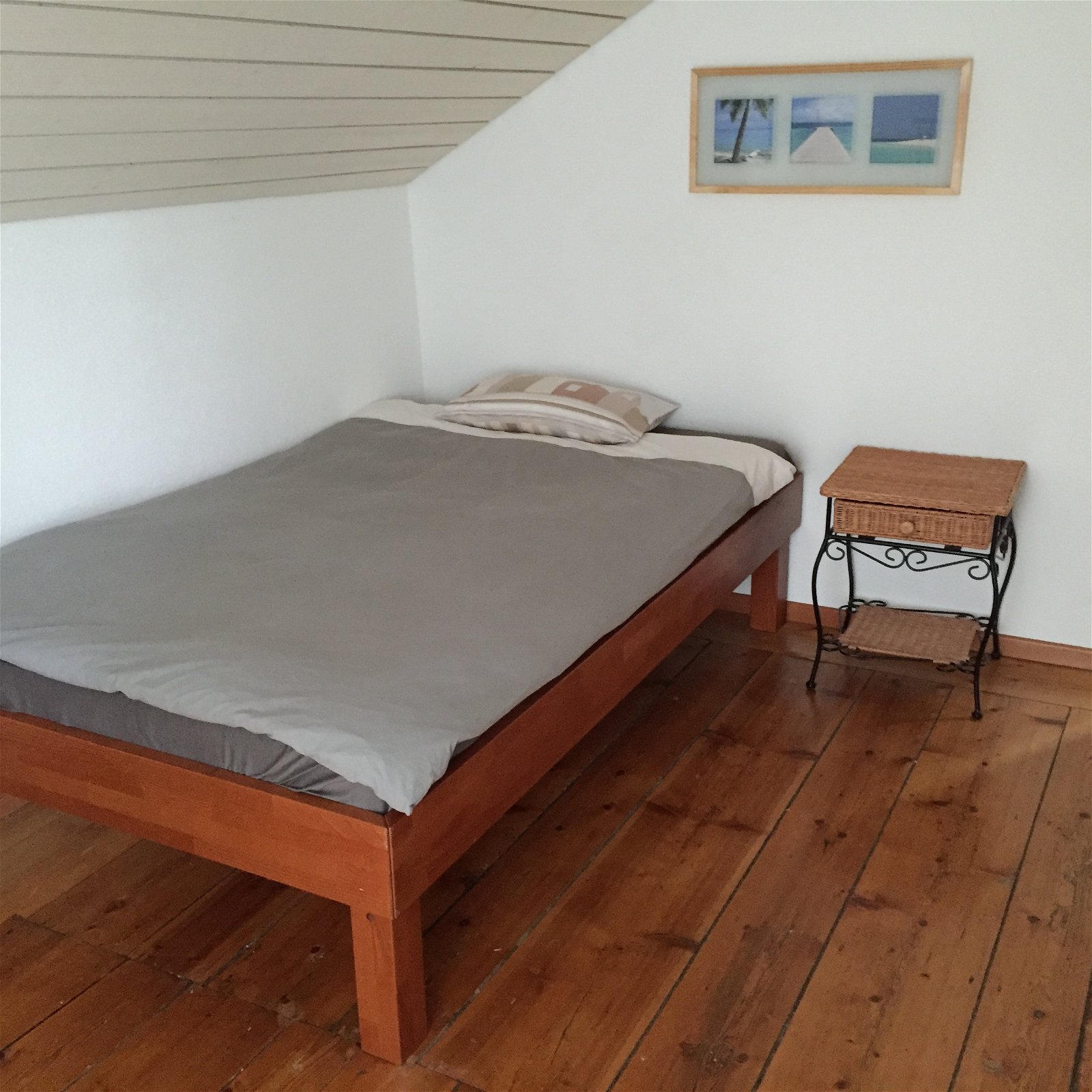 Hjemmeophold Etoy 102787