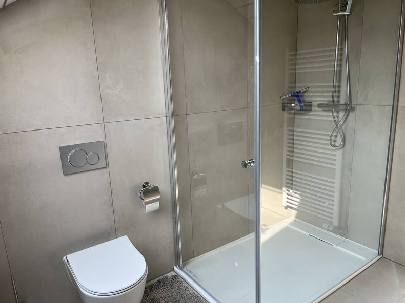 Homestay Etoy 102787-5