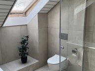 Gastfamilie Etoy 644189