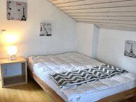 Hemvistelse Etoy 644189-4