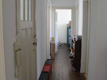 Shared Accommodation Etterbeek 77638-6