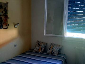 Private Room Perpignan 54808-4