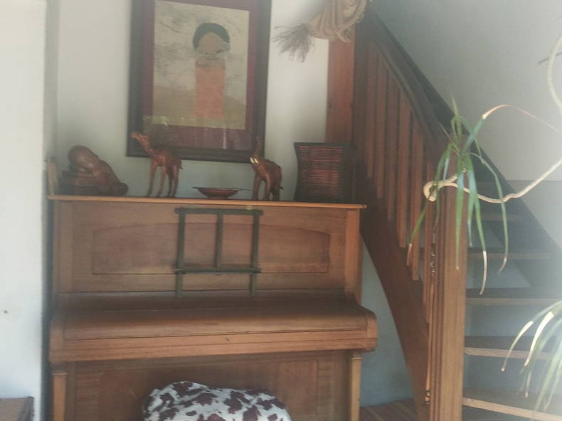 Gastfamilie Fenouillet 240696-2