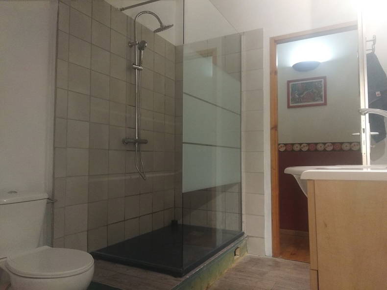 Gastfamilie Fenouillet 240696-5