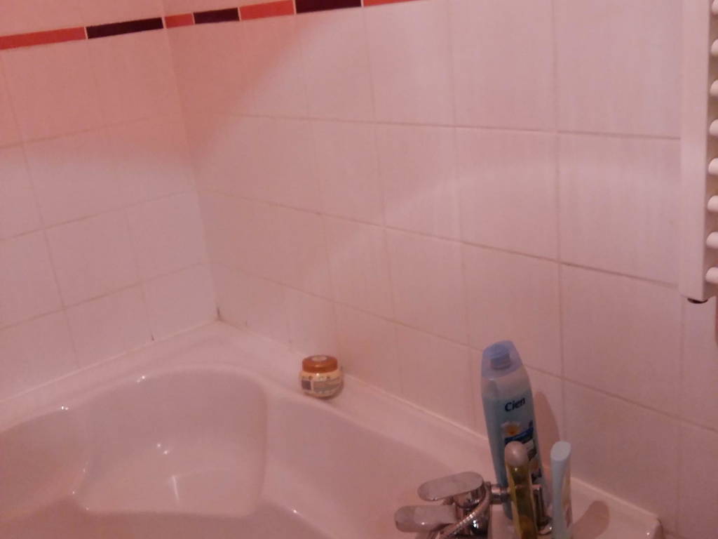 Homestay Floirac 208622-1