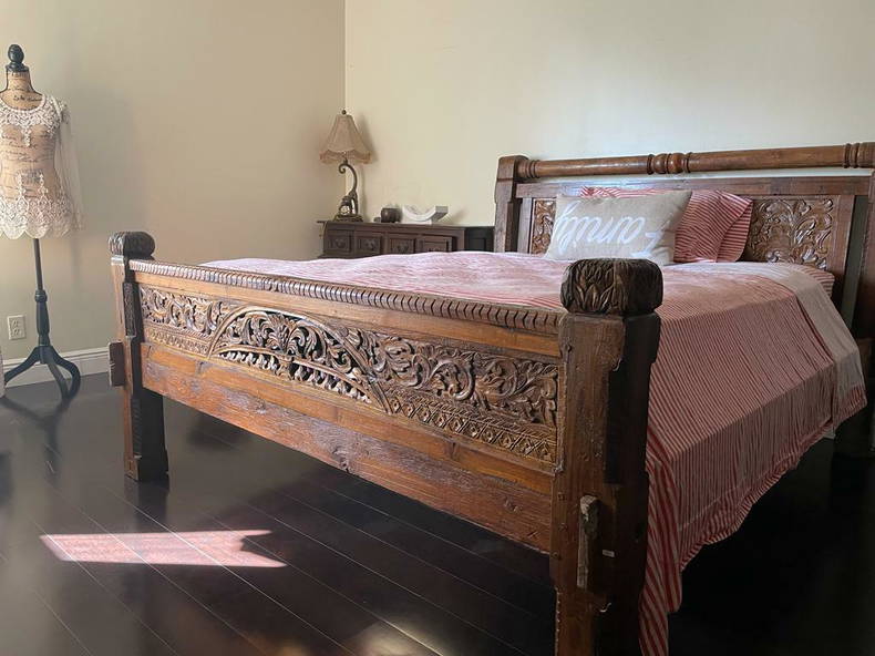 Homestay Fort Lauderdale 226020-1