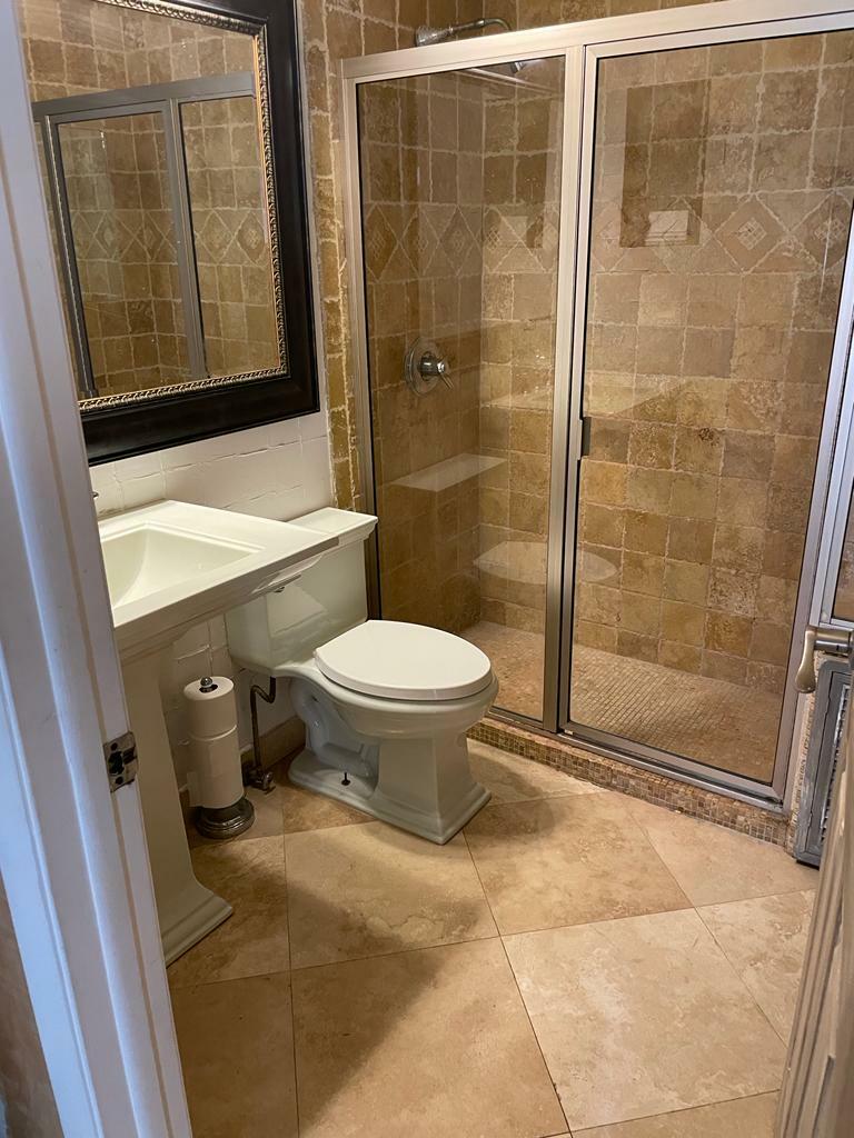 Homestay Fort Lauderdale 226020