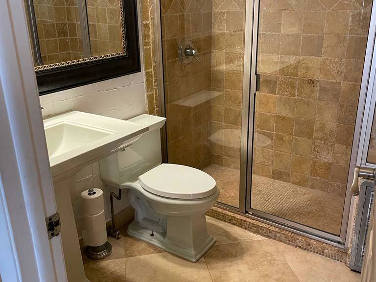 Homestay Fort Lauderdale 226020-2